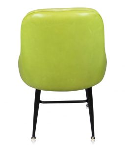 171-PSB-Back Metal Chair
