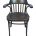 2370-VS-Front