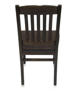 307-WS-Back