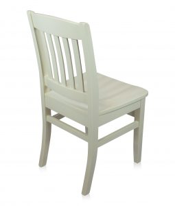 307-WS-Back-Side