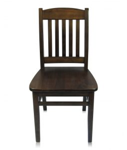 307-WS-Front