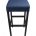 5261-PS-Front