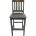 5307-WS-Front