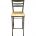 5586-WS-Front