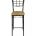 5586-WSMLB-Front