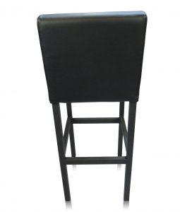 5712-PSB-Back