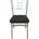 573-WS-WindowPane-Front