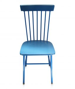 875-WS-Front