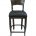 5133-PS-Front