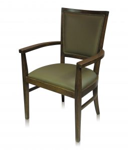 2159-PSB-Front-Side