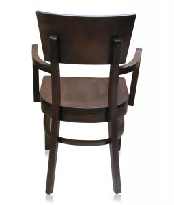 2392-WS-Back