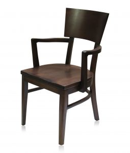 2392-WS-Front-Side