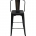 5878-SQ-MSB