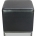 2400-PS