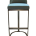 5982-PSB